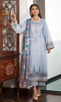 aafreen-embroidered-lawn-2022-5