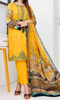 aayra-embroidered-linen-2020-4