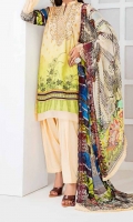 aayra-embroidered-linen-2020-6