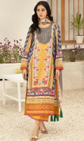 afsaneh-summer-lawn-2024-3