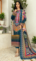 afsaneh-summer-lawn-2024-5