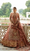 ajr-couture-alif-luxury-wedding-2022-15