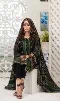amna-khadija-inaayat-royal-2021-12