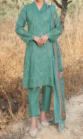 amna-khadija-maneezay-rani-2023-1