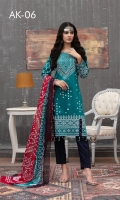 amna-khadija-qissa-a-tale-of-unique-colours-2021-13