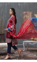 amna-khadija-qissa-a-tale-of-unique-colours-2021-14