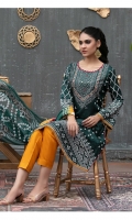 amna-khadija-qissa-a-tale-of-unique-colours-2021-16