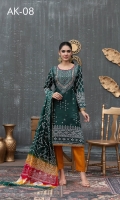 amna-khadija-qissa-a-tale-of-unique-colours-2021-17