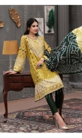 amna-khadija-qissa-a-tale-of-unique-colours-2021-2