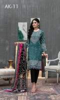 amna-khadija-qissa-a-tale-of-unique-colours-2021-23