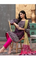 amna-khadija-qissa-a-tale-of-unique-colours-2021-3