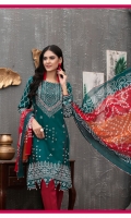 amna-khadija-qissa-a-tale-of-unique-colours-2021-5
