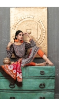 amna-khadija-qissa-a-tale-of-unique-colours-2021-8