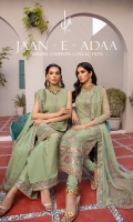azal-jaan-e-adaa-luxury-chiffon-2020-1