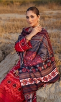 banafsheh-riwaj-winter-shawl-2022-9