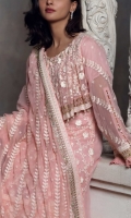 bemisal-luxury-wedding-chiffon-2020-15