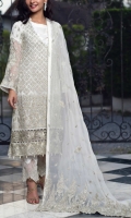 bemisal-luxury-wedding-chiffon-2020-7