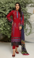 bin-rashid-aks-embroidered-italian-suiting-2021-10