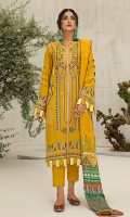 bin-rashid-aks-embroidered-italian-suiting-2021-2