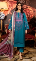 bin-rashid-embroidered-linen-chapter-4-2021-4