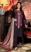 bin-rashid-embroidered-linen-chapter-4-2021-7