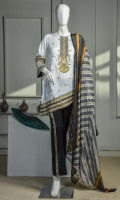 bin-saeed-by-farooq-textile-2019-1