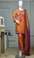 bin-saeed-by-farooq-textile-2019-6