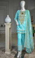 bin-saeed-by-farooq-textile-2019-8