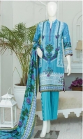 bin-saeed-embroidered-lawn-volume-ii-2019-11