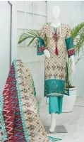 bin-saeed-embroidered-lawn-volume-ii-2019-2