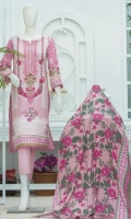 bin-saeed-embroidered-lawn-volume-ii-2019-3