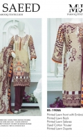 bin-saeed-embroidered-lawn-volume-ii-2019-4