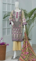 bin-saeed-embroidered-lawn-volume-ii-2019-9