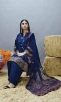blossom-eid-collection-2021-2