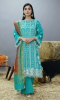 blossom-eid-collection-2021-6