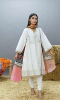 blossom-eid-collection-2021-8