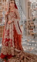 bridal-wear-for-january-2021-15