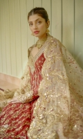 bridal-wear-for-march-2022-11