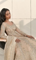 bridal-wear-for-march-2022-41
