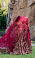 bridal-wear-for-march-2022-7