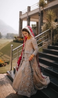 bridal-wear-november-2020-11