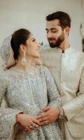 bride-groom-for-october-2021-8