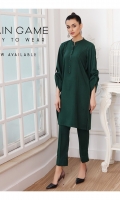 charizma-plain-game-casual-ready-to-wear-2022-4