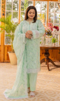 gul-ahmed-mothers-lawn-2024-1