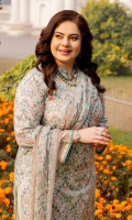 gul-ahmed-mothers-lawn-2024-10