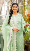 gul-ahmed-mothers-lawn-2024-14