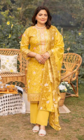 gul-ahmed-mothers-lawn-2024-15