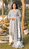gul-ahmed-mothers-lawn-2024-19