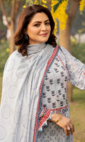 gul-ahmed-mothers-lawn-2024-42