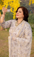 gul-ahmed-mothers-lawn-2024-8